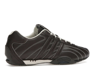 adidas Adi Racer Lo Dark Brown