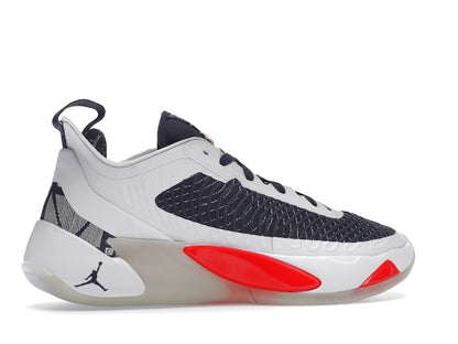 Jordan Luka 1 Quai 54