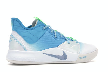 Nike PG 3 Lure