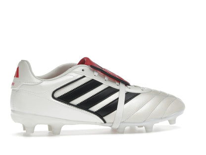 adidas Copa Gloro II FG Goal Hunter Pack
