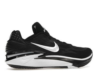 Nike Zoom GT Cut 2 Black White