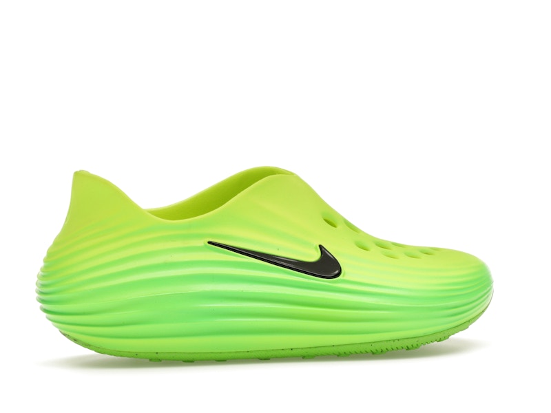 Nike ReactX Rejuven8 Green Strike (GS)