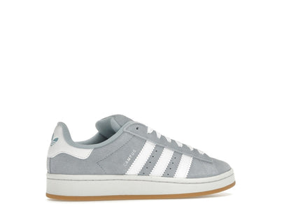 adidas Campus 00s Wonder Blue Gum (Kids)