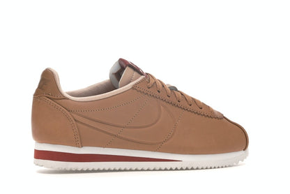 Nike Classic Cortez Maria Sharapova LA 2 (Women's)
