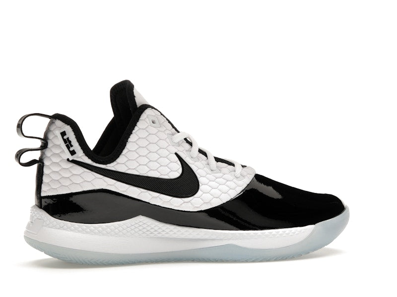 Nike LeBron Witness 3 PRM Concord