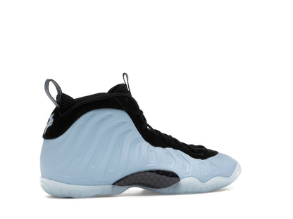 Nike Little Posite One Psychic Blue (GS)