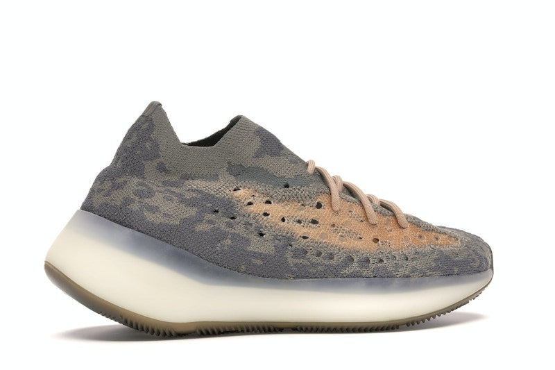 adidas Yeezy Boost 380 Mist