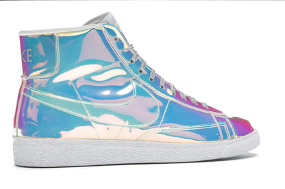 Nike SB Blazer Iridescent (Women's)