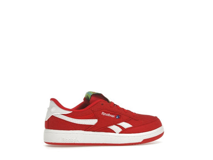 Reebok Club C Sonic the Hedgehog 3 Knuckles (PS)