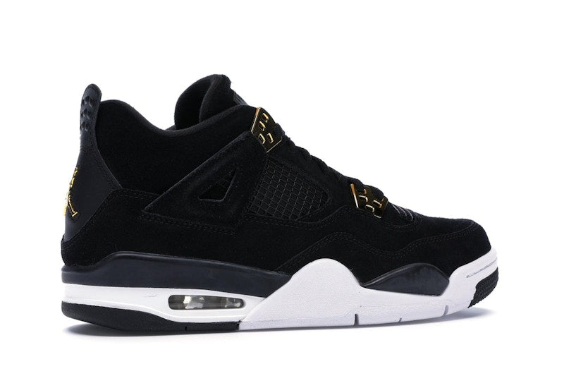 Jordan 4 Retro Royalty (GS)