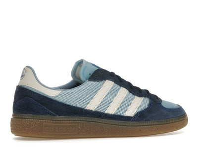 adidas Handball Pro SPZL Clear Blue