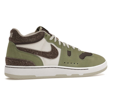 Nike Mac Attack QS SP Oil Green