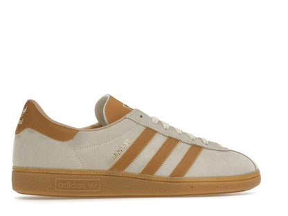 adidas Munchen Mesa Gum