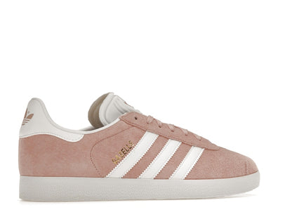 adidas Gazelle Vapor Pink