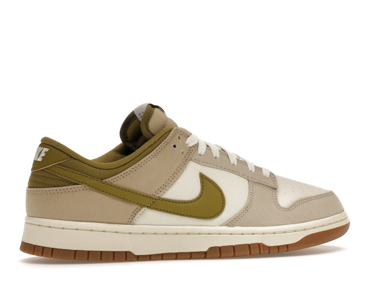 Nike Dunk Low Since 72 Pacific Moss