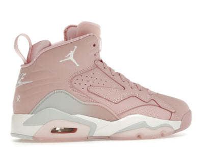 Jordan MVP Pink Glaze (Women's)