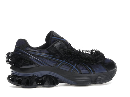 ASICS Gel-Kinetic Fluent SHUSHU Tong Blue Expanse
