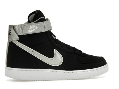 Nike Vandal High Terminator