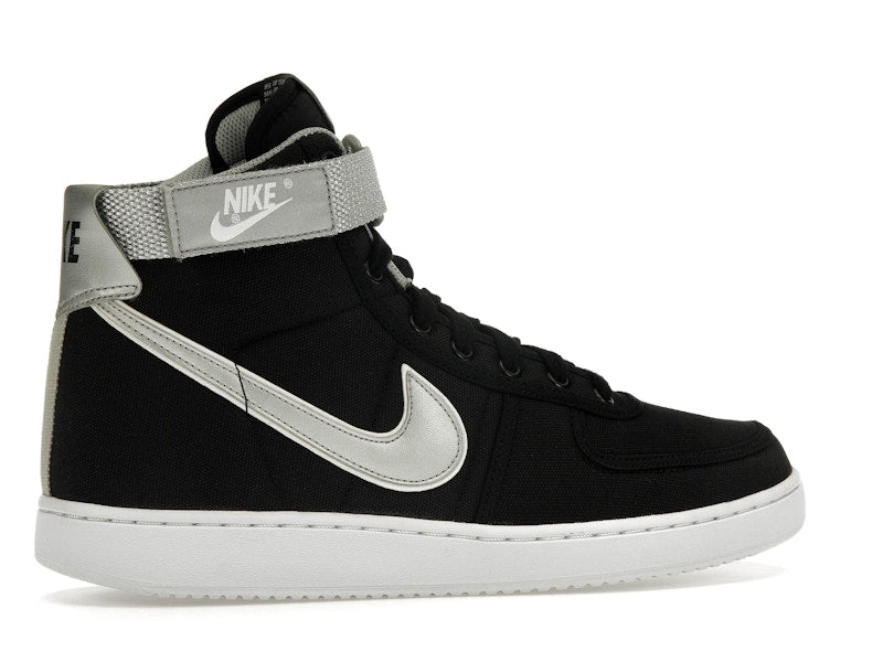 Nike Vandal High Terminator