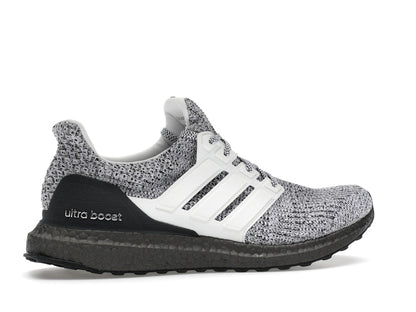 adidas Ultra Boost 4.0 Cookies and Cream