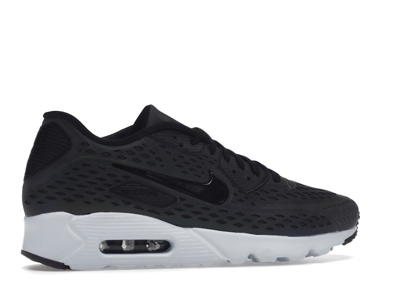 Nike Air Max 90 Ultra Moire Iridescent