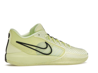 Nike Sabrina 1 Exclamat!on (Speckled Outsole) (Women's)