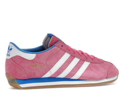 adidas Country Japan Pink Fusion Cloud White Bright Blue