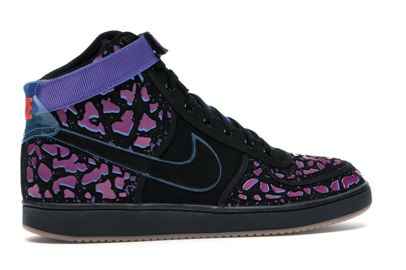 Nike Vandal High Area 72