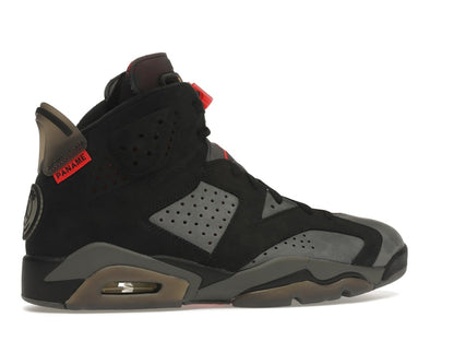 Jordan 6 Retro PSG Paris Saint-Germain