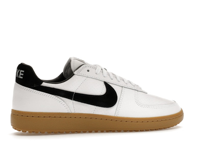 Nike Field General '82 SP White Black Gum