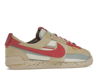 Nike Cortez SP Union Sesame