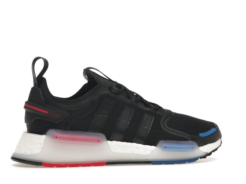adidas NMD V3 OG Black