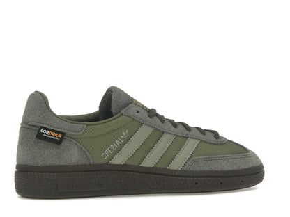 adidas Handball Spezial Cordura Focus Olive