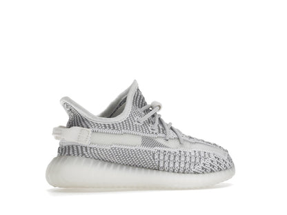 adidas Yeezy Boost 350 V2 Static (Non-Reflective) (Infants)