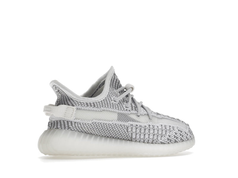 adidas Yeezy Boost 350 V2 Static (Non-Reflective) (Infants)