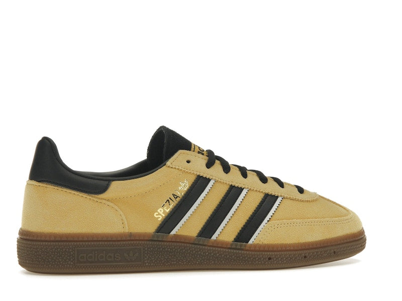 adidas Handball Spezial Oat Black