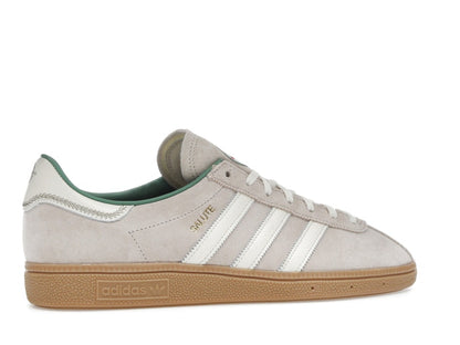 adidas München BSTN Oktoberfest Italians' Weekend Stone Khaki