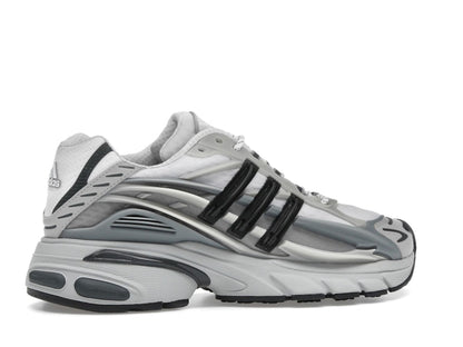 adidas Adistar Jellyfish Pharrell Williams Solid Grey Black