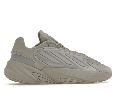 adidas Ozelia Triple Grey