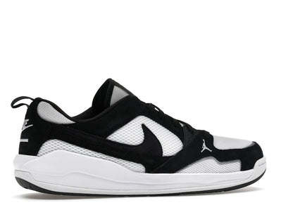 Jordan CMFT Era Black White