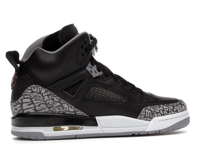 Jordan Spizike Black Cement (GS)