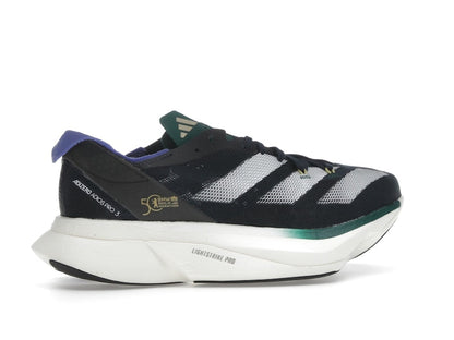 adidas Adizero Adios Pro 3 Berlin