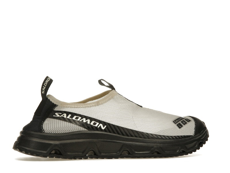 Salomon RX Moc 3.0 Sandy Liang