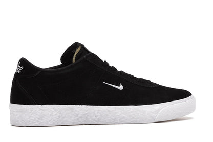Nike SB Zoom Bruin Black White