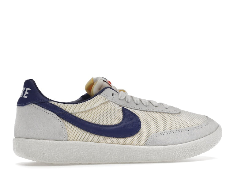 Nike Killshot OG Deep Royal Blue