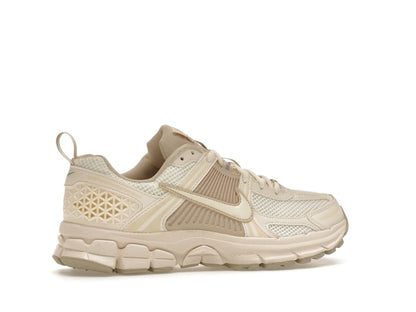 Nike Zoom Vomero 5 Pale Ivory (GS)