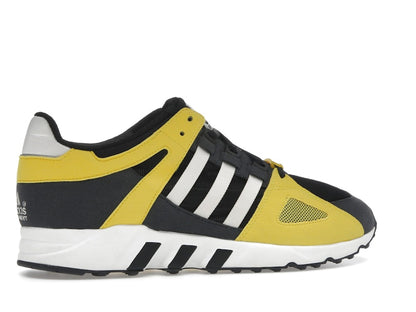 adidas Equipment Running Guidance Black
