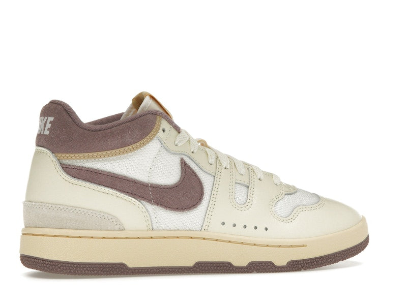 Nike Mac Attack Sail Taupe Grey