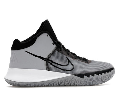 Nike Kyrie Flytrap 4 Grey White