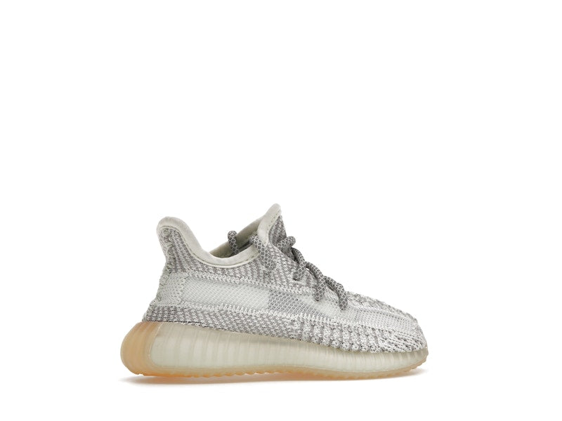 adidas Yeezy Boost 350 V2 Yeshaya (Infants)